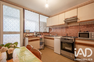 achat appartement creteil 94000
