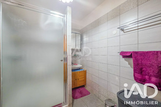 achat appartement creteil 94000