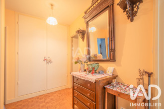 achat appartement creteil 94000