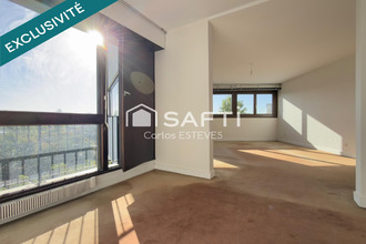 achat appartement creteil 94000