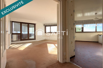achat appartement creteil 94000