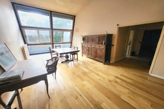 achat appartement creteil 94000