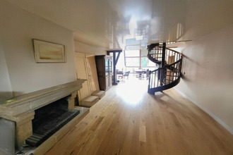 achat appartement creteil 94000