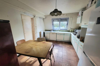achat appartement creteil 94000
