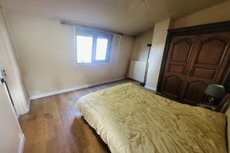 achat appartement creteil 94000