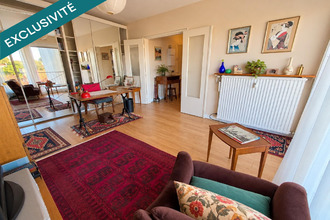 achat appartement creteil 94000