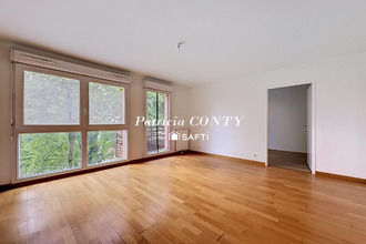 achat appartement creteil 94000