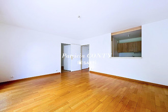 achat appartement creteil 94000
