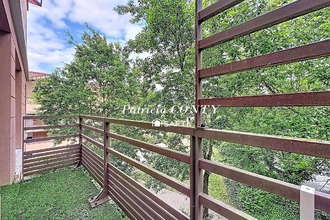 achat appartement creteil 94000
