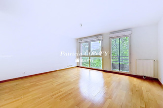 achat appartement creteil 94000
