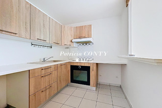 achat appartement creteil 94000