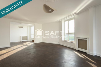 achat appartement creteil 94000
