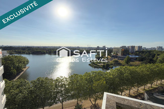 achat appartement creteil 94000