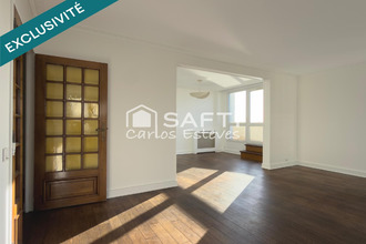 achat appartement creteil 94000