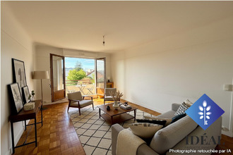 achat appartement creteil 94000