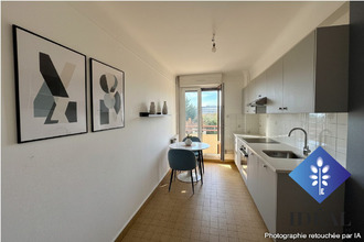 achat appartement creteil 94000