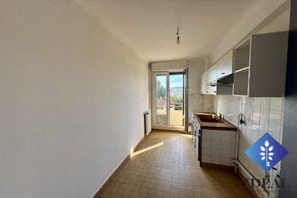achat appartement creteil 94000