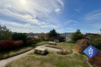 achat appartement creteil 94000
