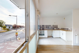 achat appartement creteil 94000