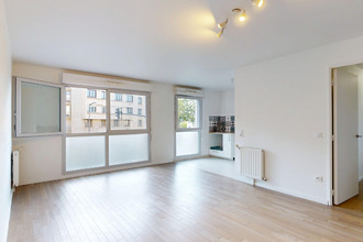 achat appartement creteil 94000