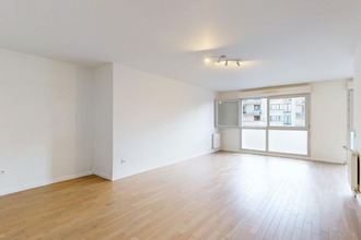 achat appartement creteil 94000