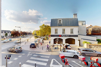 achat appartement creteil 94000