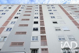 achat appartement creteil 94000