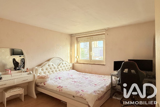 achat appartement creteil 94000