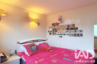 achat appartement creteil 94000