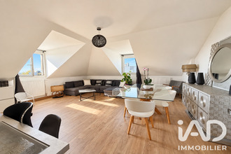 achat appartement creteil 94000