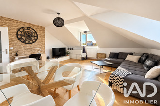 achat appartement creteil 94000