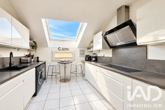achat appartement creteil 94000