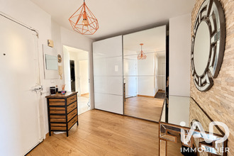 achat appartement creteil 94000