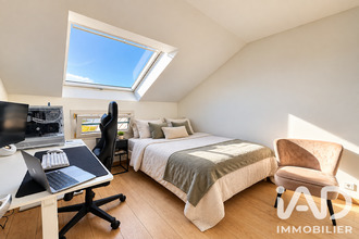 achat appartement creteil 94000