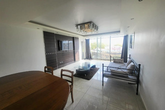 achat appartement creteil 94000