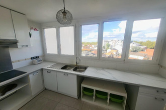 achat appartement creteil 94000