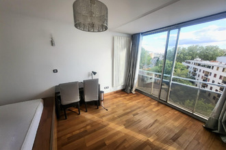 achat appartement creteil 94000