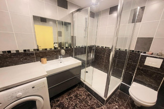 achat appartement creteil 94000