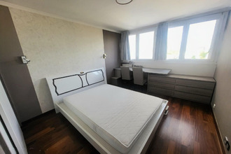 achat appartement creteil 94000