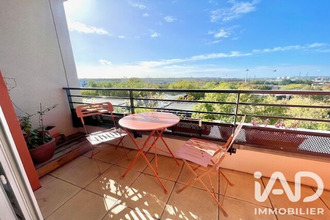 achat appartement creteil 94000