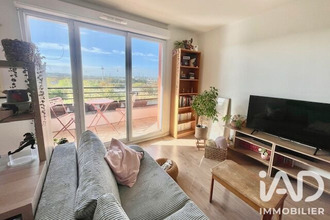 achat appartement creteil 94000