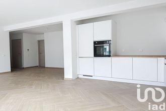 achat appartement creutzwald 57150