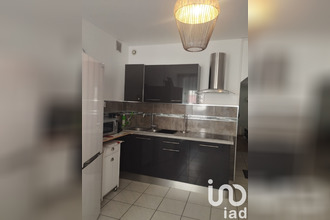 achat appartement creutzwald 57150