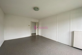 achat appartement creutzwald 57150