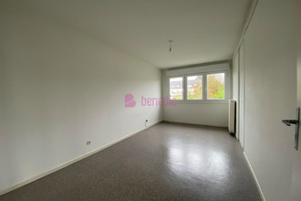 achat appartement creutzwald 57150