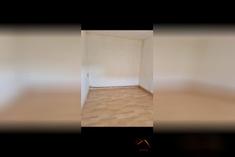 achat appartement creutzwald 57150