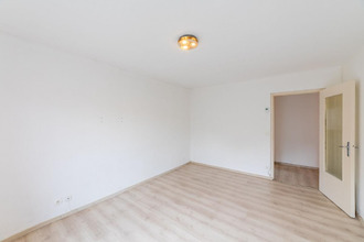 achat appartement creutzwald 57150