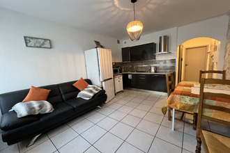 achat appartement creutzwald 57150