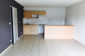 achat appartement creutzwald 57150