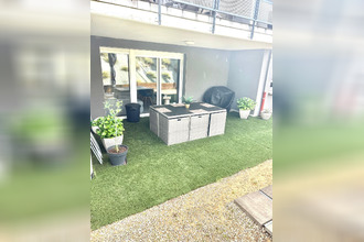 achat appartement creutzwald 57150